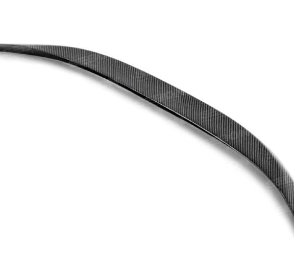 Seibon RS1213SCNFRS-C
