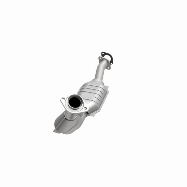 MAG Converter Direct Fit Magnaflow 23331