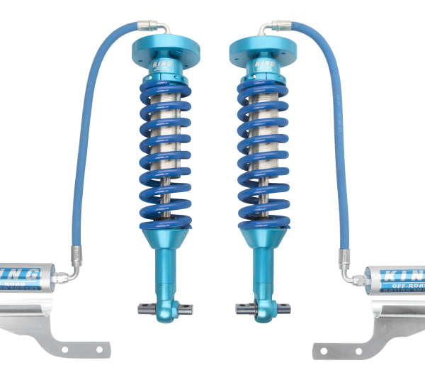 King Shocks 25001-355