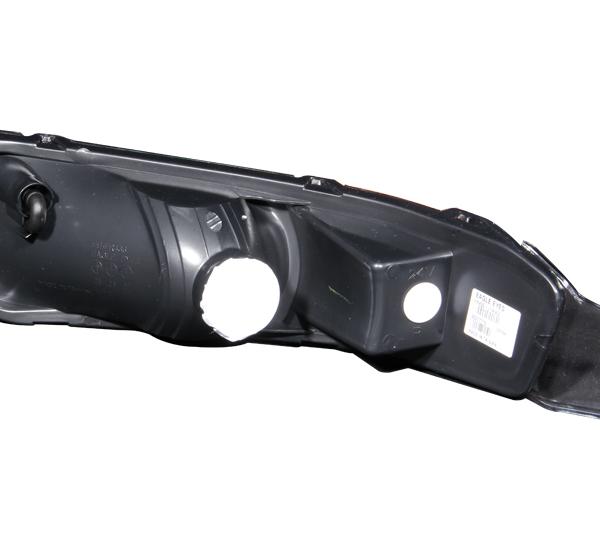 ANZ Parking Lights ANZO 511002
