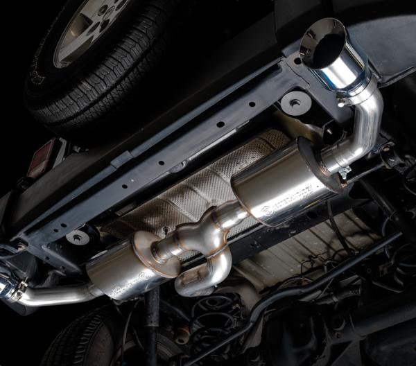 AWE Tuning 3015-32003