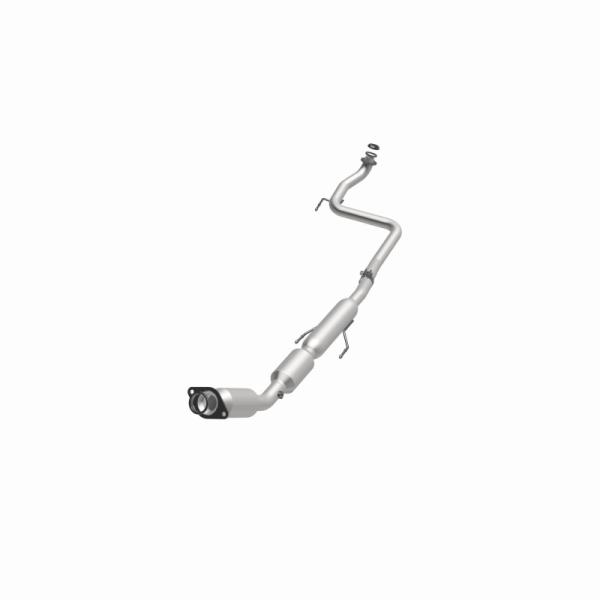 Magnaflow 5411159