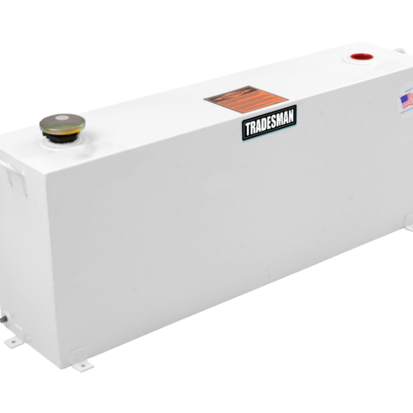 Tradesman 83010T