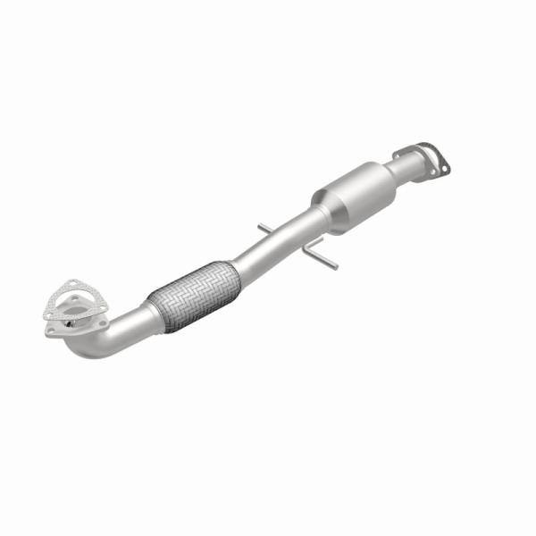 MAG Converter Direct Fit Magnaflow 5421911