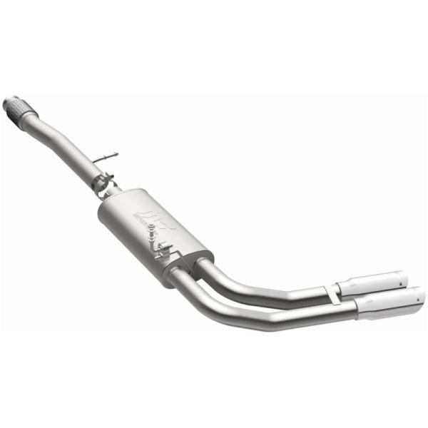 Magnaflow 15270