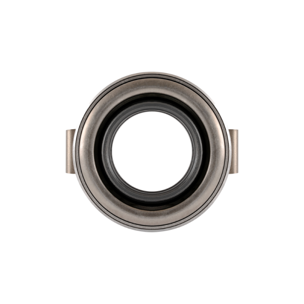 Competition Clutch 8091-STU-2100