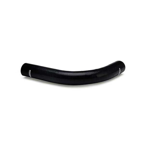 Mishimoto MMHOSE-GM-4L