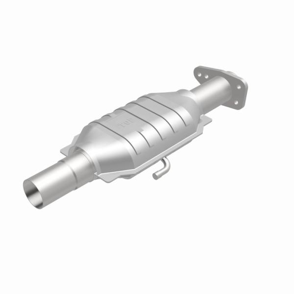 MAG Converter Direct Fit Magnaflow 23447