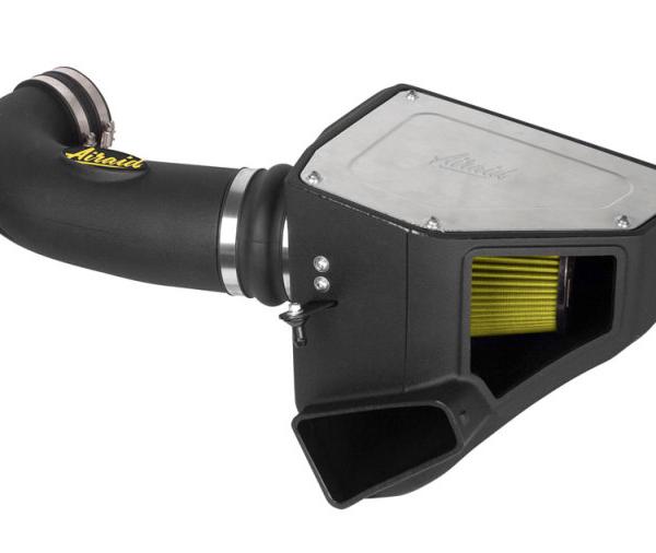 Airaid 255-333