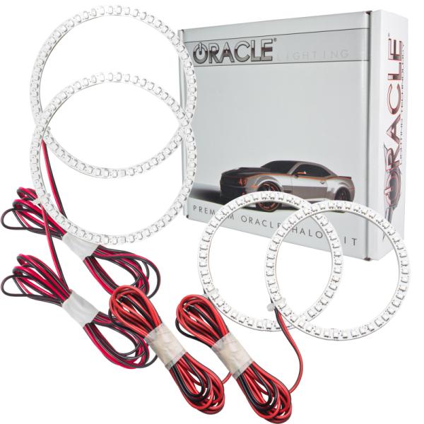 ORACLE Lighting 2636-001