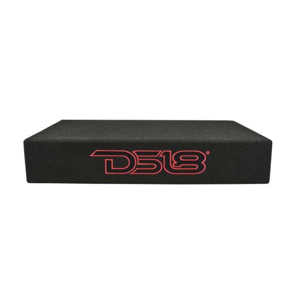 DS18 PU210A