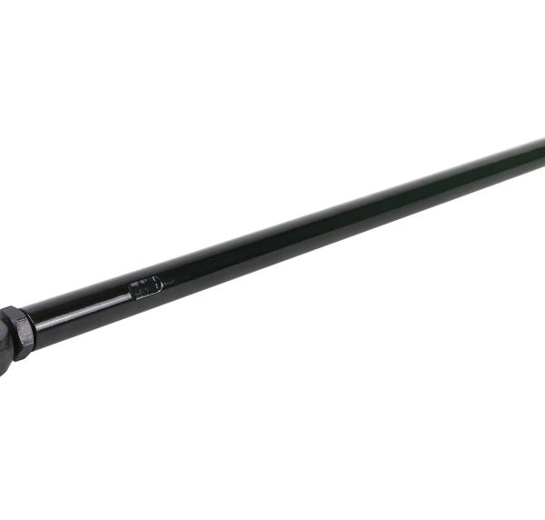 Superpro TRC1183
