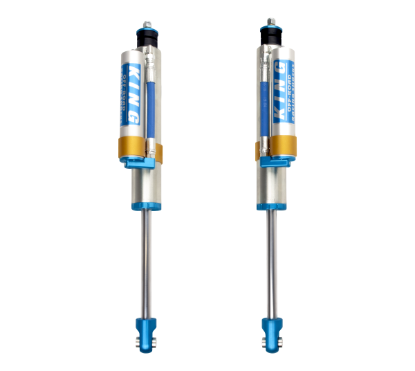 King Shocks 25001-210