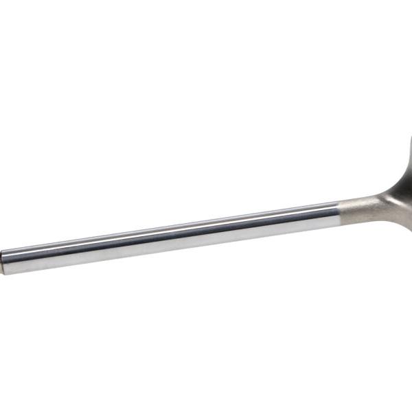 Manley Performance 11387-8