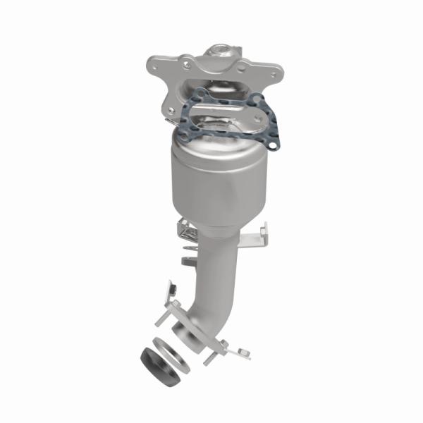 Magnaflow 5531022