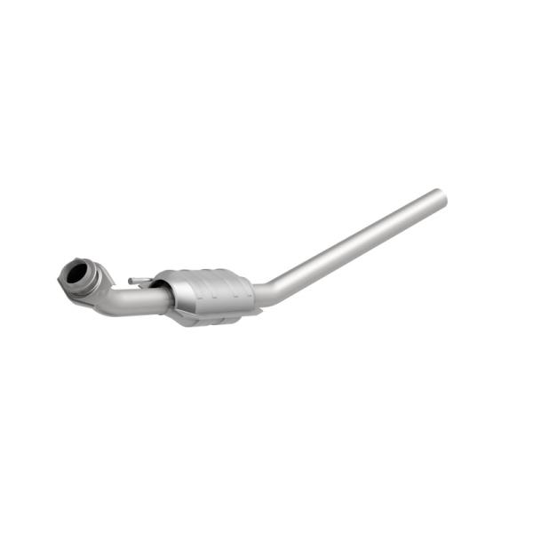 Magnaflow 23283