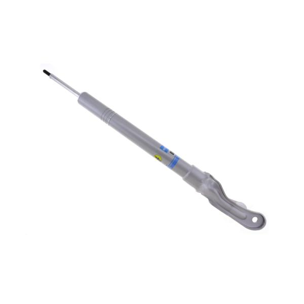 Bilstein 24-225434