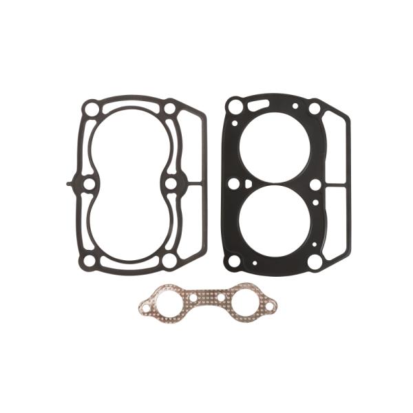 Cylinder Works 61002-G02