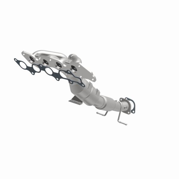 MAG Converter Direct Fit Magnaflow 51440