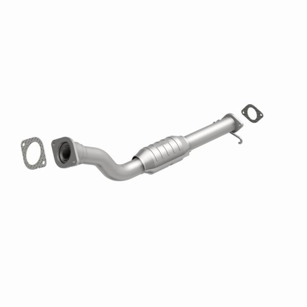Magnaflow 93177