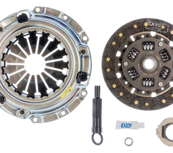 Exedy 10811