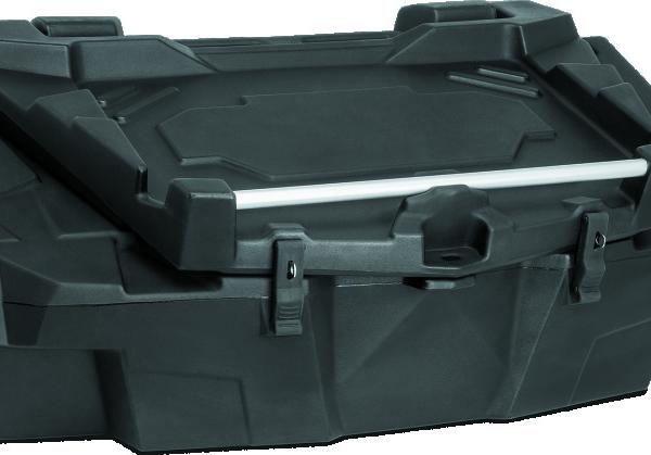 QuadBoss 157143