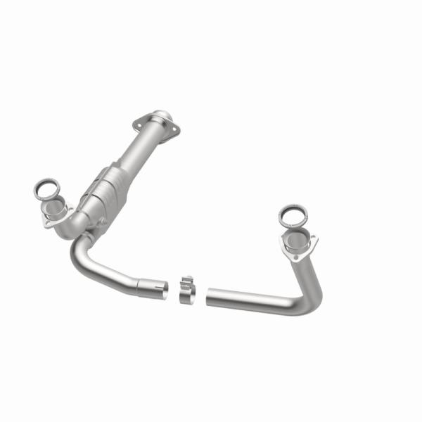 Magnaflow 23256