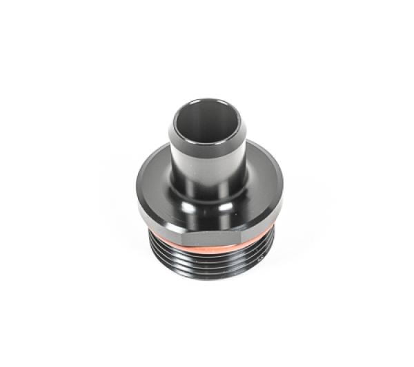 RAD Fittings Radium Engineering 14-1194