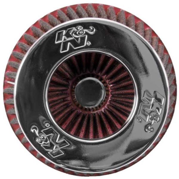 KN Universal Air Filter K&N Engineering RG-1001RD