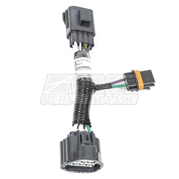 VMP Performance VMP-ENF000