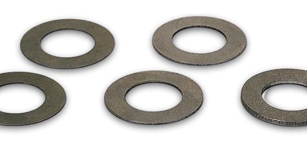 MOR Shims Moroso 26140