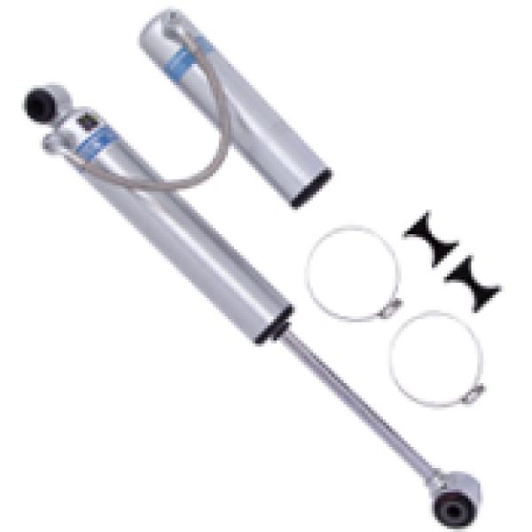 Bilstein 25-277227