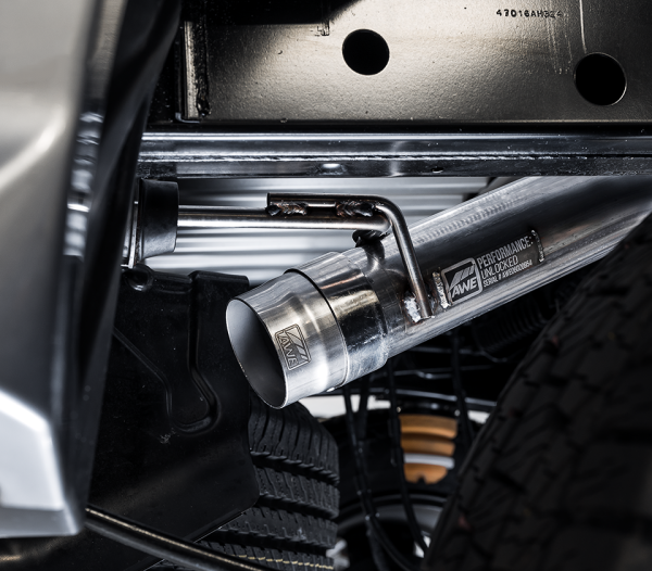 AWE Tuning 3015-23064