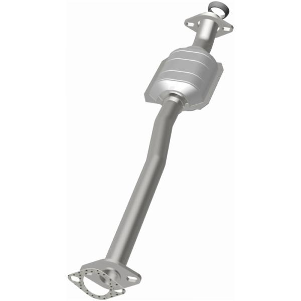 Magnaflow 22614