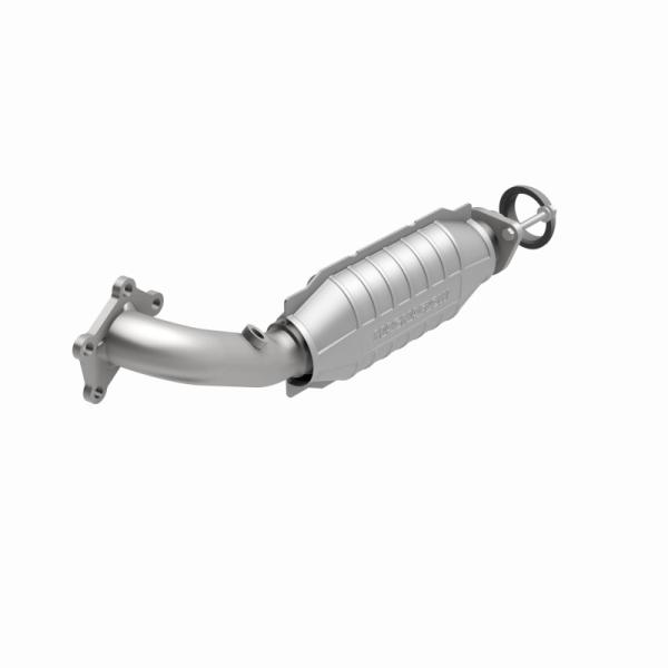 Magnaflow 51548