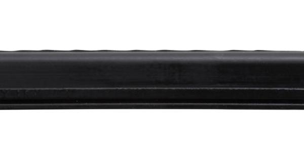 KN Drop in Air Filters K&N Engineering 33-2498