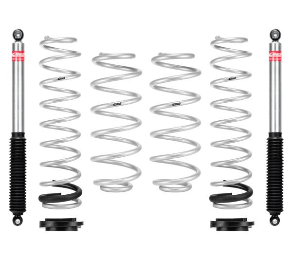 Eibach E80-51-023-03-22