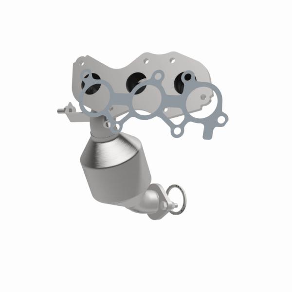 MAG Converter Direct Fit Magnaflow 51832