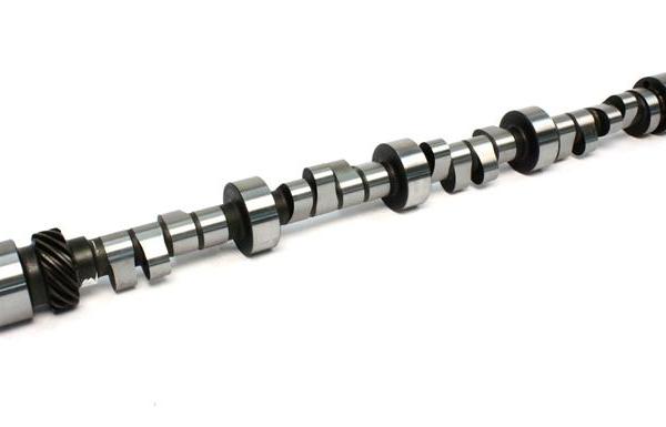 COMP Cams 12-822-14