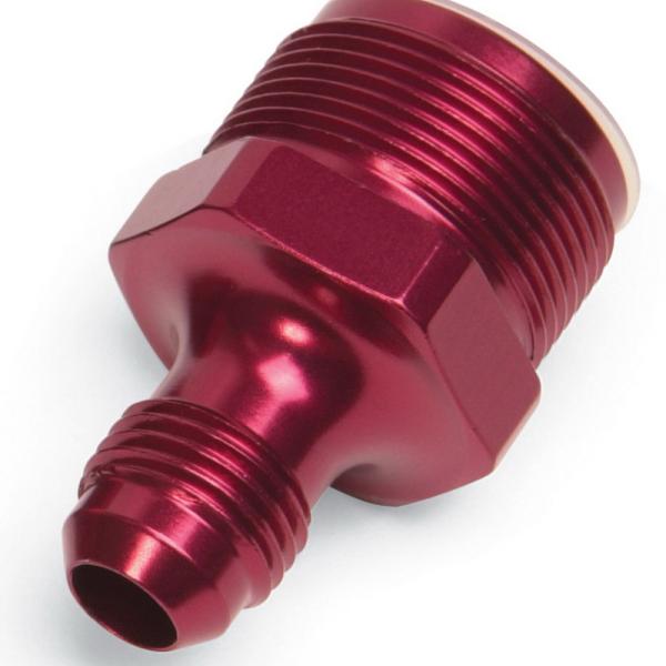 Russell 640340