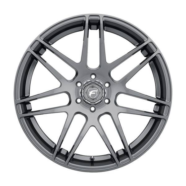 Forgestar F35320089P30