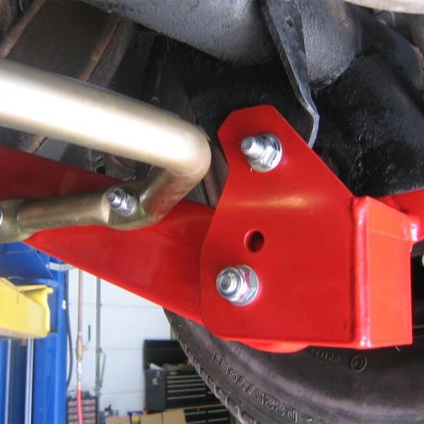 UMI Performance 4022-R