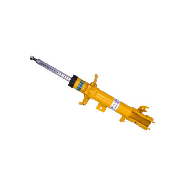 Bilstein 22-247193