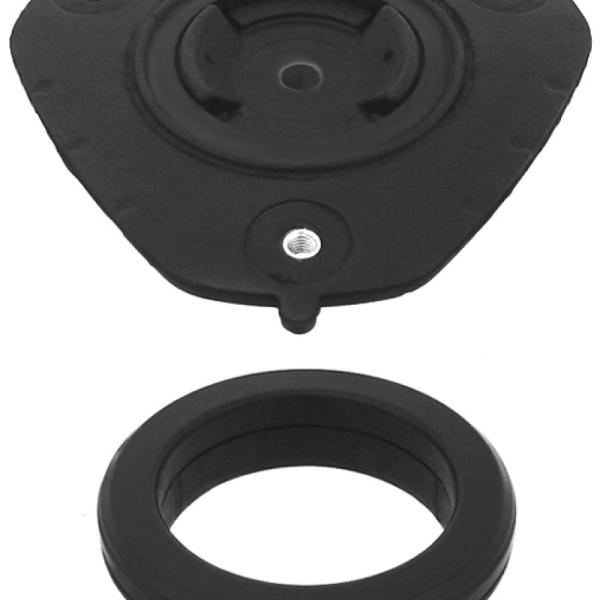 KYB SM5621