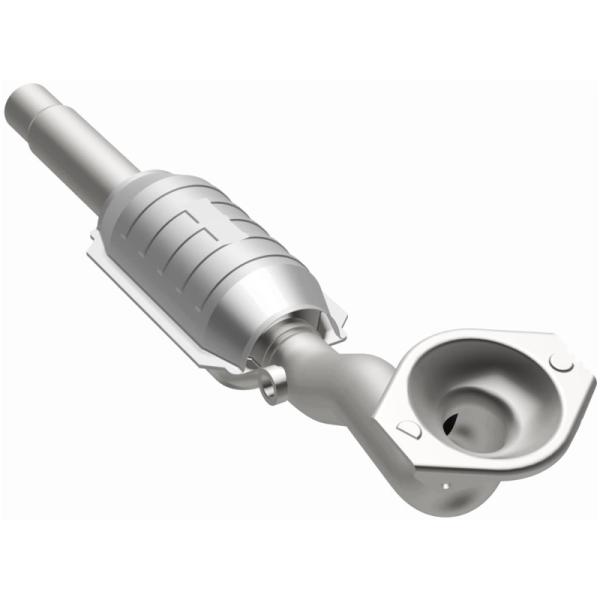 MAG Converter Direct Fit Magnaflow 22923