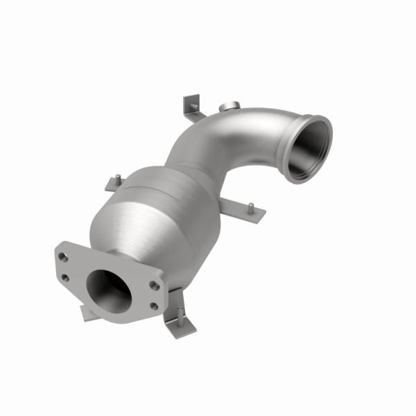 Magnaflow 51148