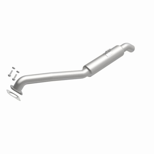 Magnaflow 108-0128
