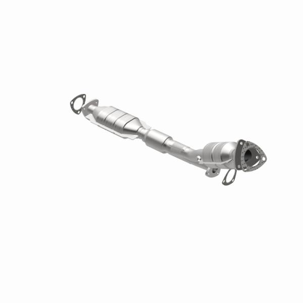 Magnaflow 49527