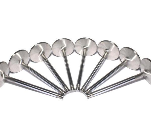 COMP Cams 6021-8