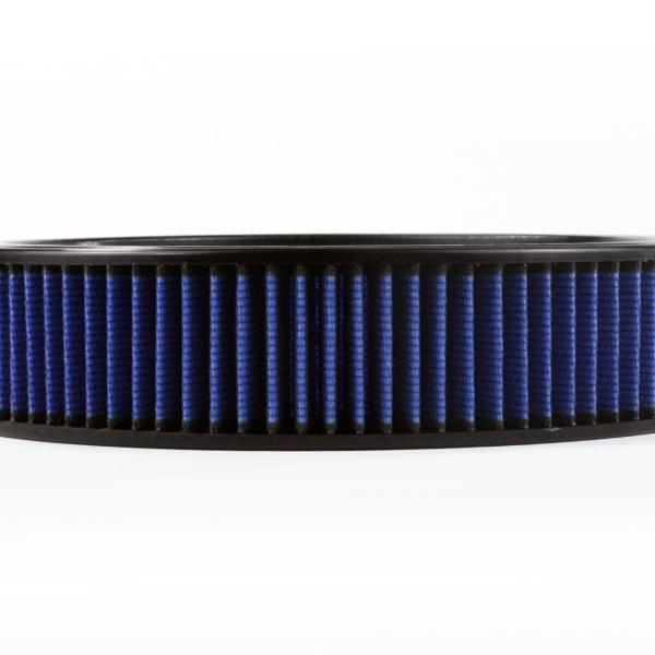 AFE Pro-5 R Direct Fit Filter aFe 10-20009